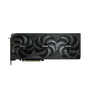 Gigabyte GeForce RTX 5080 WINDFORCE OC V2 SFF 16GB GDDR7