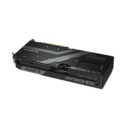 Gigabyte GeForce RTX 5080 WINDFORCE OC V2 SFF 16GB GDDR7