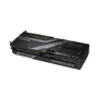 Gigabyte GeForce RTX 5080 WINDFORCE OC V2 SFF 16GB GDDR7