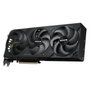 Gigabyte GeForce RTX 5080 WINDFORCE OC V2 SFF 16GB GDDR7