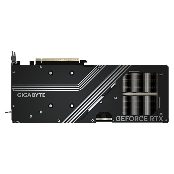 Gigabyte GeForce RTX 5080 WINDFORCE OC V2 SFF 16GB GDDR7
