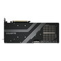 Gigabyte GeForce RTX 5080 WINDFORCE OC V2 SFF 16GB GDDR7