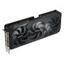 Gigabyte GeForce RTX 5080 WINDFORCE OC V2 SFF 16GB GDDR7