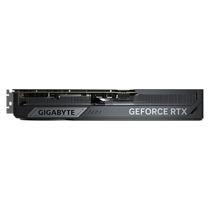 Gigabyte GeForce RTX 5080 WINDFORCE OC V2 SFF 16GB GDDR7