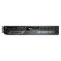 Gigabyte GeForce RTX 5080 WINDFORCE OC V2 SFF 16GB GDDR7