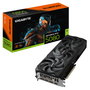 Gigabyte GeForce RTX 5080 WINDFORCE OC V2 SFF 16GB GDDR7