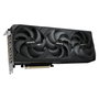 Gigabyte GeForce RTX 5080 WINDFORCE OC V2 SFF 16GB GDDR7