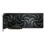 Gigabyte GeForce RTX 5080 WINDFORCE OC V2 SFF 16GB GDDR7
