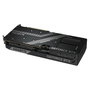 Gigabyte GeForce RTX 5080 WINDFORCE OC V2 SFF 16GB GDDR7