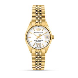 Reloj Mujer Philip Watch R8253597654 (Ø 31 mm)