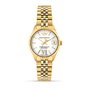 Reloj Mujer Philip Watch R8253597654 (Ø 31 mm)