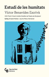 Estudi de les humitats, Victor Benavides Escrivà - CAP DE BROT