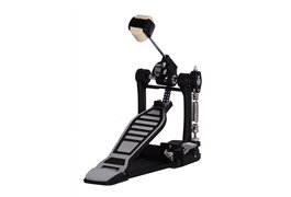 Pedal Jinbao para Bombo con Plataforma 1106B