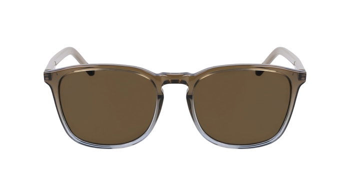 Zeiss ZS22511S-5418313 Gafas de sol para hombre Zeiss ZS22511S-5418313 Gafas de sol para hombre