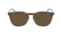 Zeiss ZS22511S-5418313 Gafas de sol para hombre