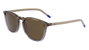 Zeiss ZS22511S-5418313 Gafas de sol para hombre