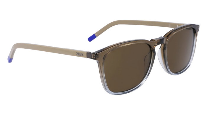 Zeiss ZS22511S-5418313 Gafas de sol para hombre Zeiss ZS22511S-5418313 Gafas de sol para hombre