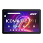 Acer Iconia P11 Tablet 11 128GB 8GB RAM Gris hierro