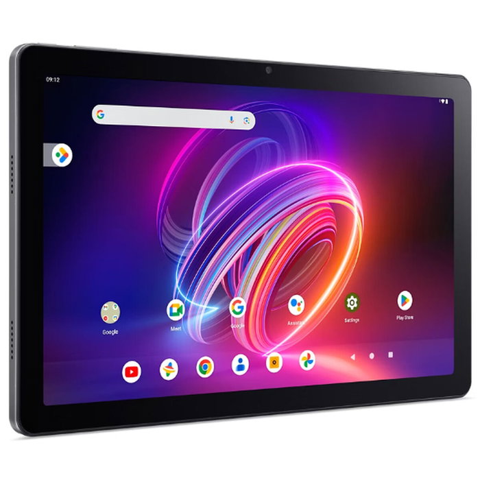Acer Iconia P11 Tablet 11 128GB 8GB RAM Gris hierro