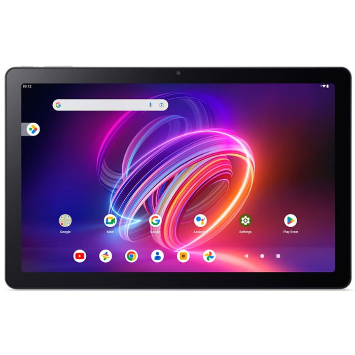 Acer Iconia P11 Tablet 11 128GB 8GB RAM Gris hierro