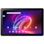 Acer Iconia P11 Tablet 11 128GB 8GB RAM Gris hierro