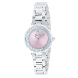 Reloj Mujer LIU JO TLJ2666