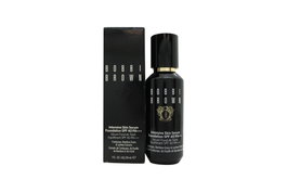 Bobbi Brown Intensive Skin Serum Foundation SPF40 30ml - Natural