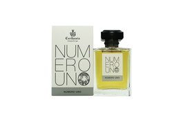 Carthusia Numero Uno Eau de Parfum 100ml Spray