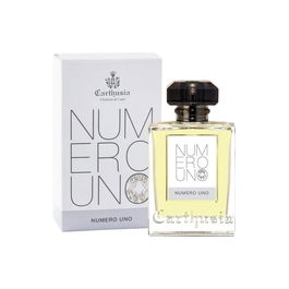 Carthusia Numero Uno Eau De Parfum EPV 100ml