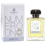 Carthusia Numero Uno Eau de Parfum para Hombre 100 ml