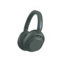 Auriculares Sony WHULT900NH