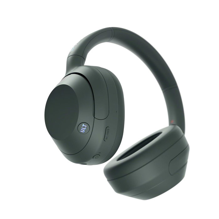 Auriculares Sony WHULT900NH