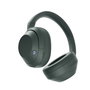 Auriculares Sony WHULT900NH