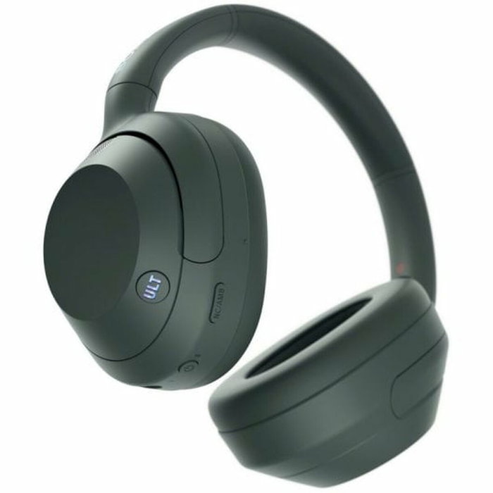 Auriculares Sony WHULT900NH