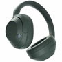 Auriculares Sony WHULT900NH