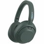 Auriculares Sony WHULT900NH