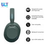 Sony ULT Wear WH-ULT900N Verde