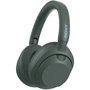 Sony Auriculares WH-ULT900N Inalámbricos Diadema con Cancelación de Ruido, Verde