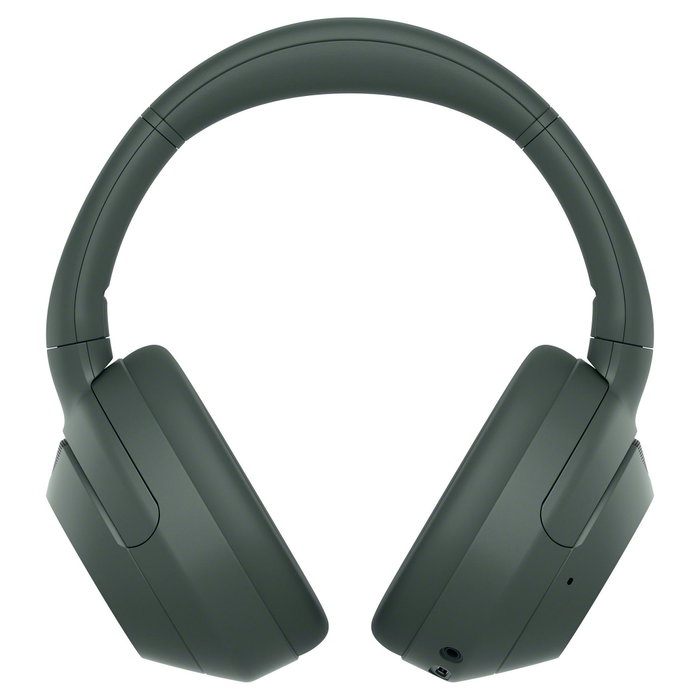 Sony ULT Wear WH-ULT900N Verde Sony ULT Wear WH-ULT900N Verde