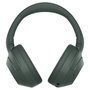 Sony ULT Wear WH-ULT900N Verde