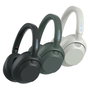 Sony ULT Wear WH-ULT900N Verde