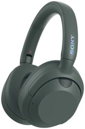 Sony ULT Wear WH-ULT900N Verde