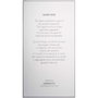 Nasomatto Silver Musk Extrait de Parfum 30 ml
