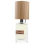 Nasomatto Silver Musk Extrait de Parfum 30 ml