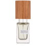 Nasomatto Silver Musk Extrait de Parfum 30 ml