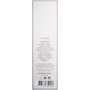 Nasomatto Silver Musk Extrait de Parfum 30 ml