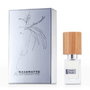 Nasomatto Silver Musk Extrait de Parfum 30 ml
