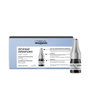 L'Oréal Professionnel Paris AMINEXIL ADVANCED Ampollas 10 x 6 ml
