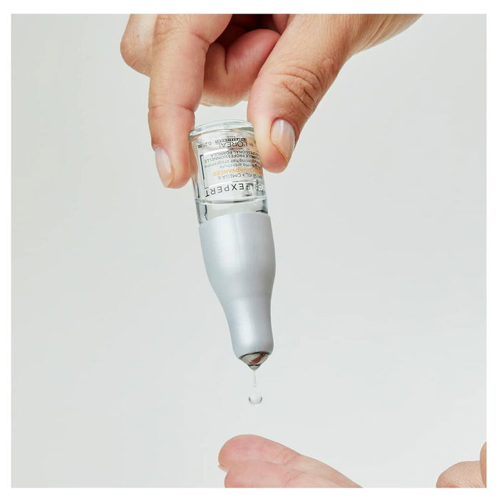 L'Oréal Professionnel Paris AMINEXIL ADVANCED Ampollas 10 x 6 ml