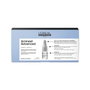 L'Oréal Professionnel Paris AMINEXIL ADVANCED Ampollas 10 x 6 ml